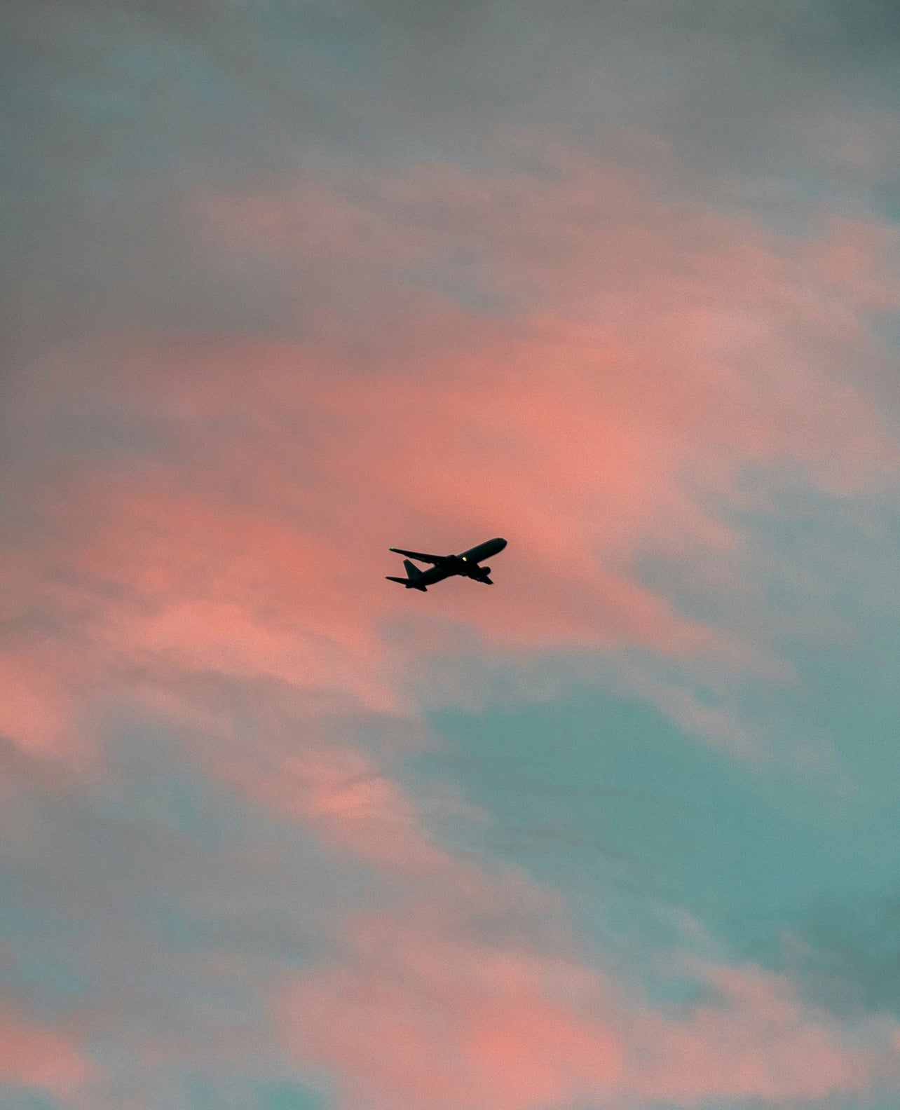 Travel Deals