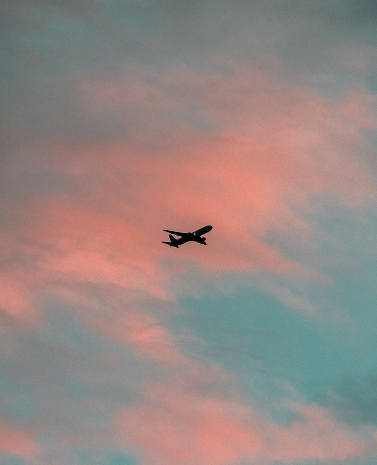 Travel Deals