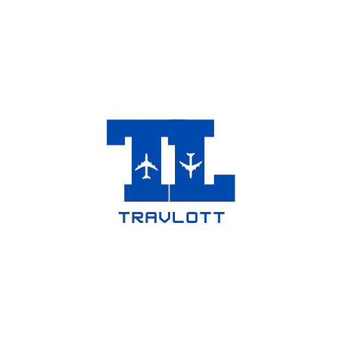 Travlott